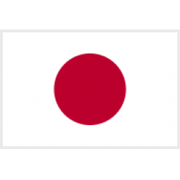 日本男籃